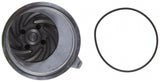 Waterpump Gates GWP2512