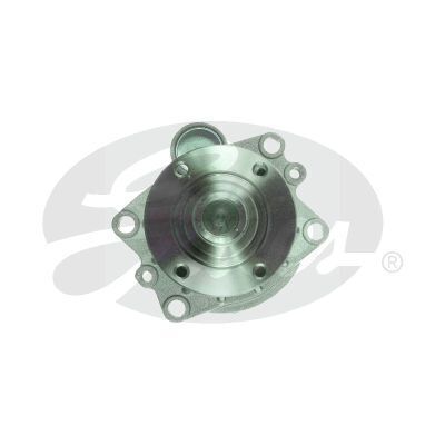 Waterpump Gates GWP2735