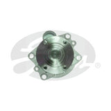 Waterpump Gates GWP2735