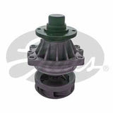 Waterpump Gates GWP2735