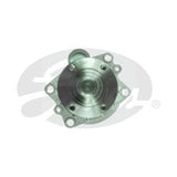 Waterpump Gates GWP2735