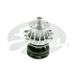 Waterpump Gates GWP2735