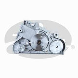Water Pump Gates GWP3010 For FORD CAPRI LASER KIA MENTOR MAZDA 323 MX-5