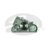Water Pump Gates GWP3010 For FORD CAPRI LASER KIA MENTOR MAZDA 323 MX-5