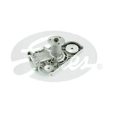 Water Pump Gates GWP3010 For FORD CAPRI LASER KIA MENTOR MAZDA 323 MX-5