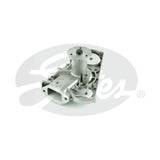 Water Pump Gates GWP3010 For FORD CAPRI LASER KIA MENTOR MAZDA 323 MX-5