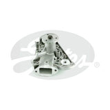 Water Pump Gates GWP3010 For FORD CAPRI LASER KIA MENTOR MAZDA 323 MX-5