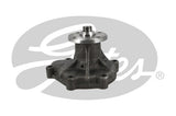 Water Pump Gates GWP3013