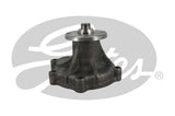Water Pump Gates GWP3013
