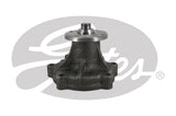 Water Pump Gates GWP3013