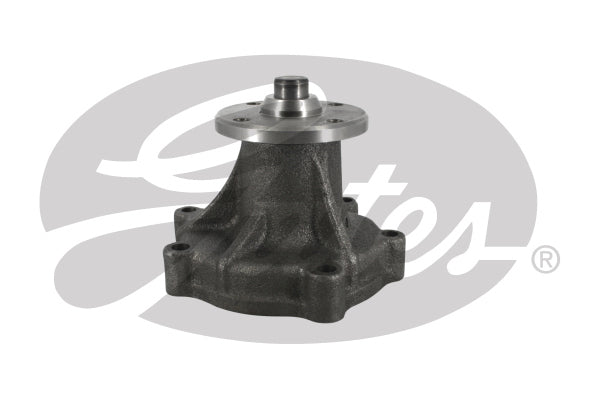 Water Pump Gates GWP3013