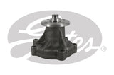 Water Pump Gates GWP3013