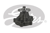 Water Pump Gates GWP3013