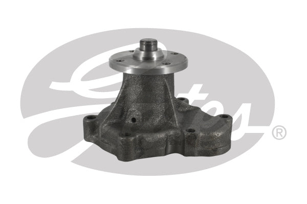 Water Pump Gates GWP3013
