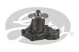 Water Pump Gates GWP3013