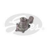 Water Pump Gates GWP3020 For MITSUBISHI LANCER HYUNDAI LANTRA