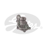 Water Pump Gates GWP3020 For MITSUBISHI LANCER HYUNDAI LANTRA
