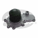 Water Pump Gates GWP3021 For CHRYSLER NEON PT CRUISER