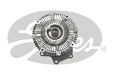 Gates Waterpump GWP3028 for Nissan