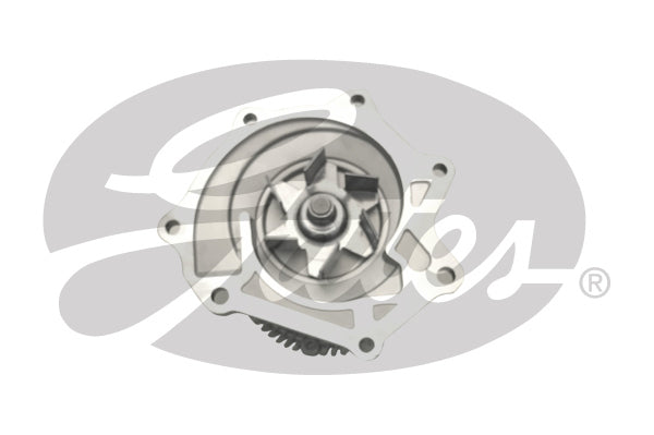 Gates Waterpump GWP3028 for Nissan
