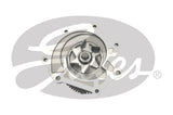 Gates Waterpump GWP3028 for Nissan
