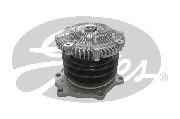 Gates Waterpump GWP3028 for Nissan
