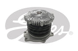 Gates Waterpump GWP3028 for Nissan