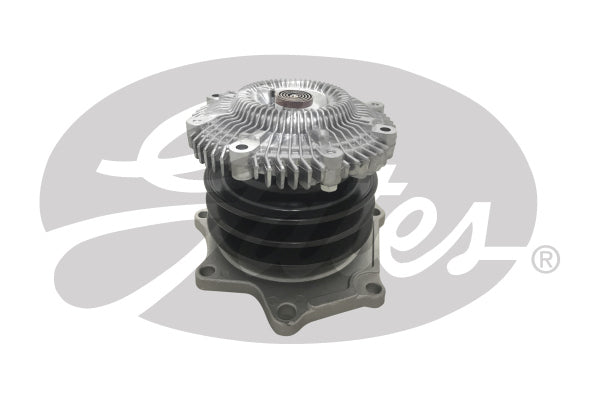 Gates Waterpump GWP3028 for Nissan
