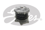 Gates Waterpump GWP3028 for Nissan