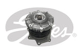 Gates Waterpump GWP3028 for Nissan