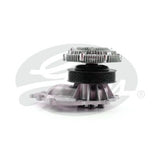 Water Pump Gates GWP3031 For NISSAN ELGRAND NAVARA PATROL