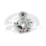 Water Pump Gates GWP3033 For SUBARU LEONE 1988-1990 VORTEX TX 1984-1990