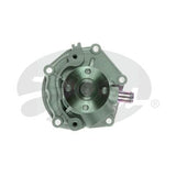 Water Pump Gates GWP3033 For SUBARU LEONE 1988-1990 VORTEX TX 1984-1990