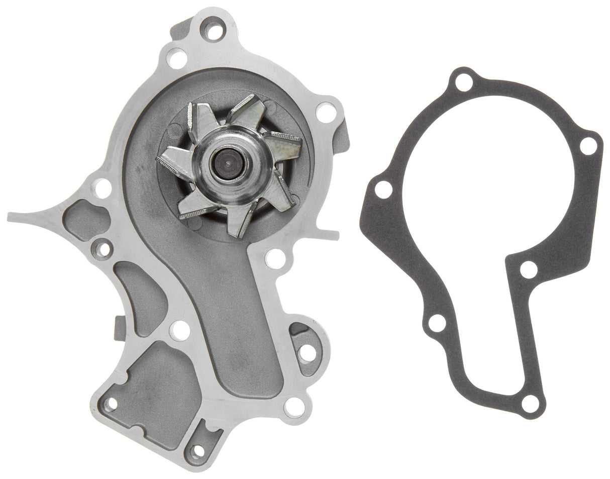 Water Pump Gates GWP3036 For SUZUKI