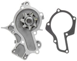 Water Pump Gates GWP3036 For SUZUKI