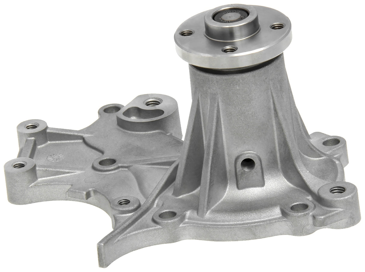 Water Pump Gates GWP3036 For SUZUKI