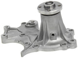 Water Pump Gates GWP3036 For SUZUKI