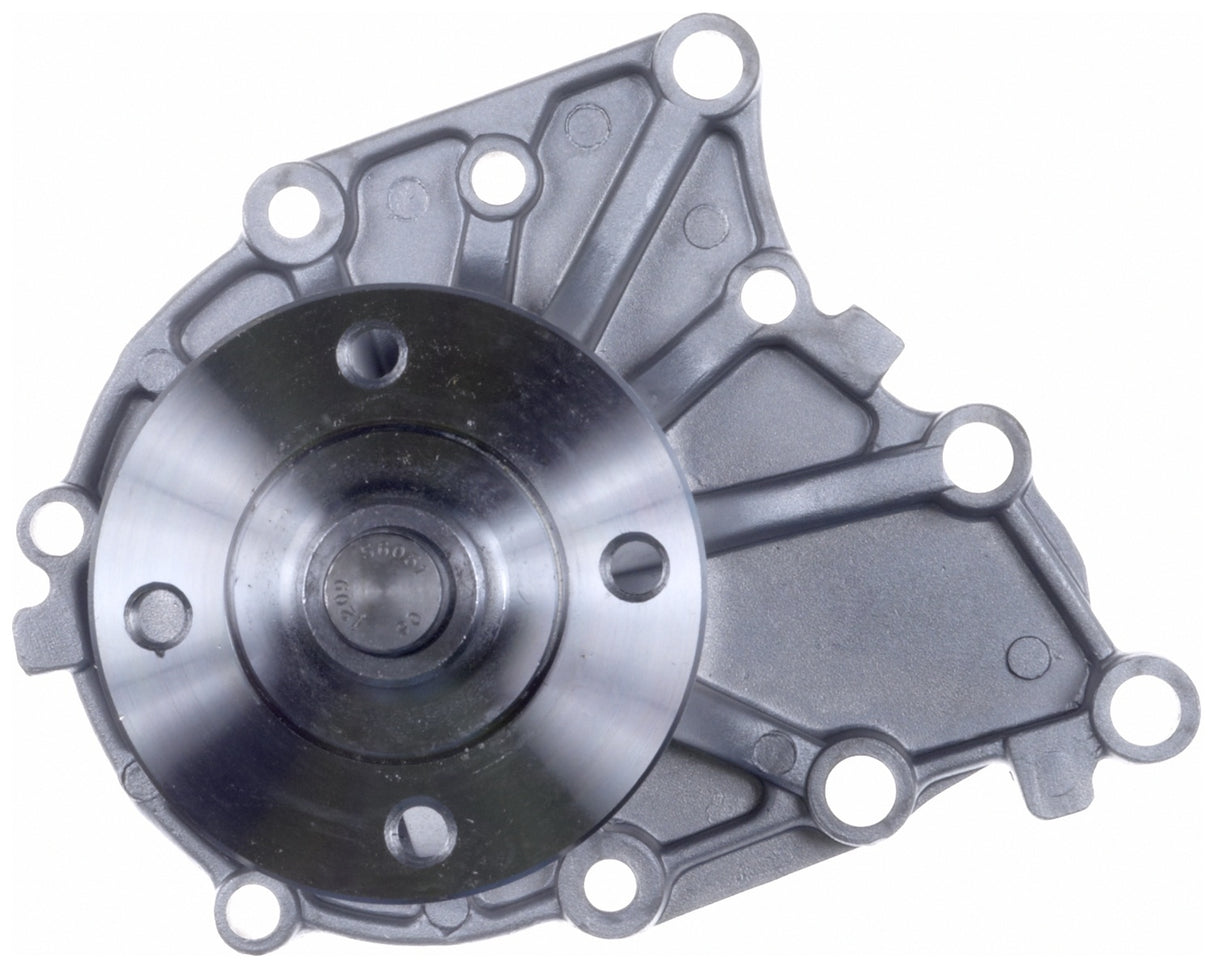 Water Pump Gates GWP3042 For Toyota Cressida 1988-1993 Toyota Supra 1986-1993