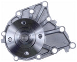 Water Pump Gates GWP3042 For Toyota Cressida 1988-1993 Toyota Supra 1986-1993