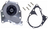 Water Pump Gates GWP3042 For Toyota Cressida 1988-1993 Toyota Supra 1986-1993