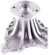 Water Pump Gates GWP3042 For Toyota Cressida 1988-1993 Toyota Supra 1986-1993