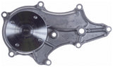 Water Pump Gates GWP3045 For Toyota 4 Runner Celica Corona Hilux Landcruiser