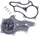 Water Pump Gates GWP3045 For Toyota 4 Runner Celica Corona Hilux Landcruiser