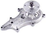 Water Pump Gates GWP3045 For Toyota 4 Runner Celica Corona Hilux Landcruiser