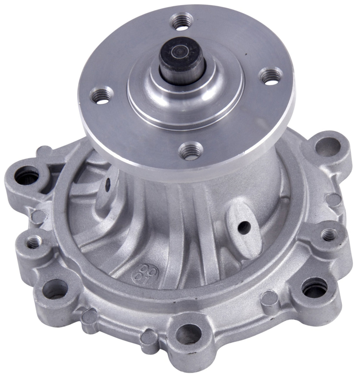 Water Pump Gates GWP3046 For Toyota