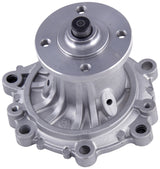 Water Pump Gates GWP3046 For Toyota
