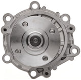 Water Pump Gates GWP3046 For Toyota