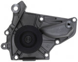 Water Pump Gates GWP3047 For Holden Toyota
