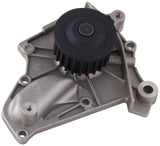 Water Pump Gates GWP3047 For Holden Toyota