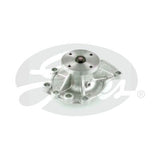 Water Pump Gates GWP3050 For NISSAN BLUEBIRD NX/NXR PULSAR SERENA X-TRAIL